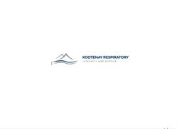 Kootenay Respiratory