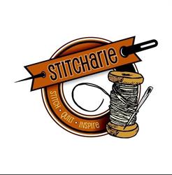 Stitcharie
