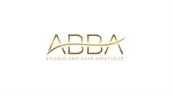 Abba Studio and Hair Boutique