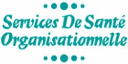 Santé Organisationnelle / Organizational Health