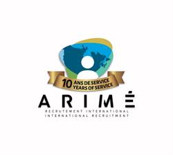 ARIME