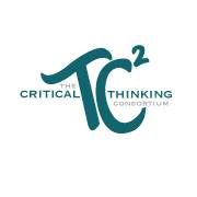 The Critical Thinking Consortium