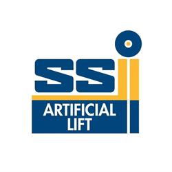 SSI Lift