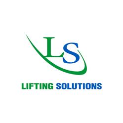 Lifting Solutions
