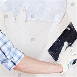 Best Exterior Construction