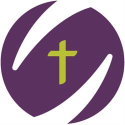 World Renew