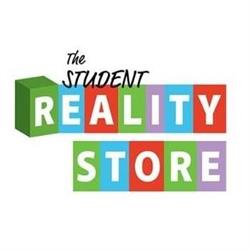 The Student Reality Store