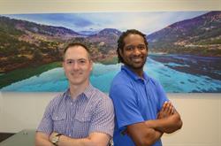 Apex Physiotherapy & Massage