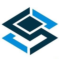iStrat Solutions inc.