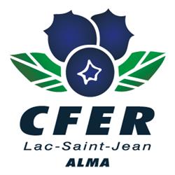 Cfer