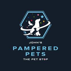 John’s Pampered Pets