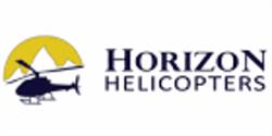 Horizon Helicopters