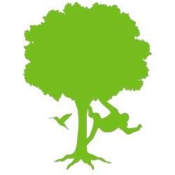 Humming Tree Wellness