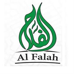 Al Falah Hajj & Umrah Services