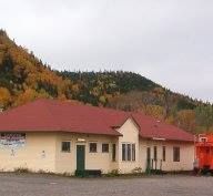 Clarenville Masonic Lodge No. 23