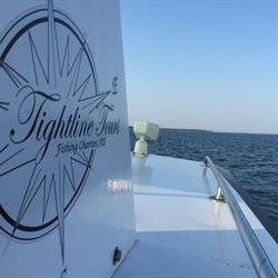 Tightline Tours