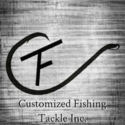Customized Fishing Tackle (CFT) Inc.