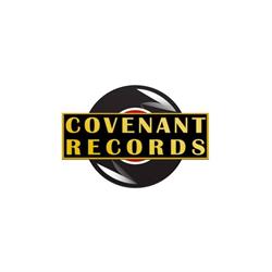 Covenant records inc.