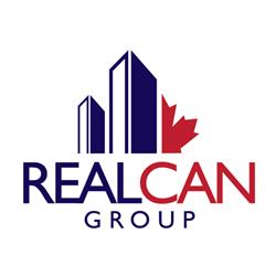 RealCan Group Inc.