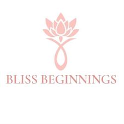 Bliss Beginnings