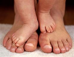 Metro Vancouver Podiatry, Dr. A.K. Randhawa