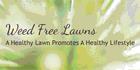 Williams Lake Weeds Free Lawns