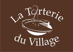La Tarterie du village