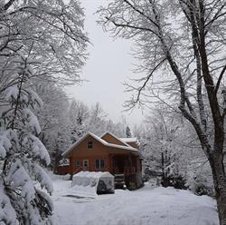 Auberge du Jeune Voyageur