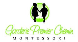 Garderie Premier Chemin Montessori