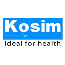 Kosim