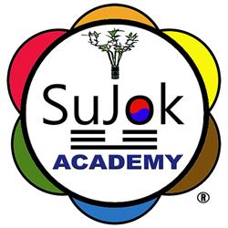 Sujok Academy
