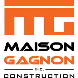 Maison Gagnon Inc.