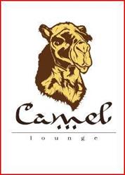 Camel Lounge Cafe & Grill
