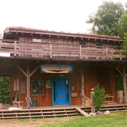 Sunnivue Farm
