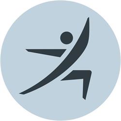 Renew Physiotherapy