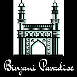 Biryani Paradise