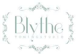 Blythe Toning Studio