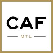 CAFMTL