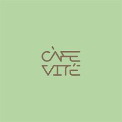 Cafe Vite