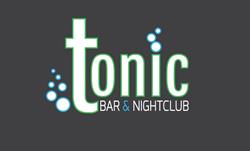 Tonic Bar and Nightclub