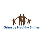 Elicia Koblik, DDS - Grimsby Healthy Smiles