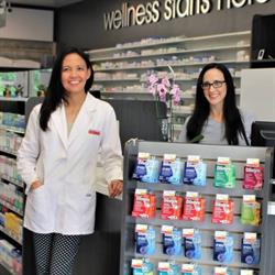 Muskoka Wharf Pharmasave
