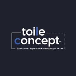 Toile Concept Inc