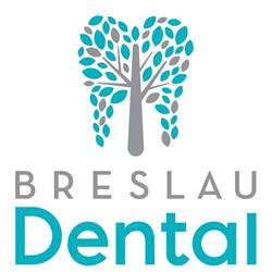 Breslau Dental Group