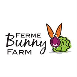 Ferme Bunny Farm