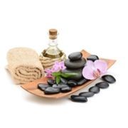 Nasha Massage Spa