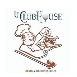 Club House