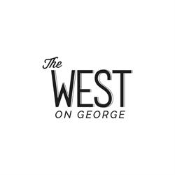 The West on George