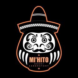 Mi'hito Sushi Laboratory - College
