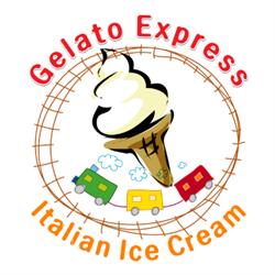 Gelato Express
